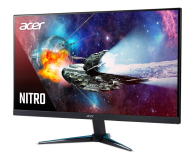 Acer Nitro VG270UEbmiipx - 1228931 - zdjęcie 3